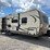 2017-forest-river-26rbws-flagstaff-super-lite-t/a-travel-trailer-image-2