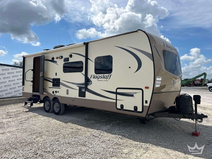 2017-forest-river-26rbws-flagstaff-super-lite-t/a-travel-trailer-image-2