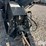2022-demco-1300-image-18