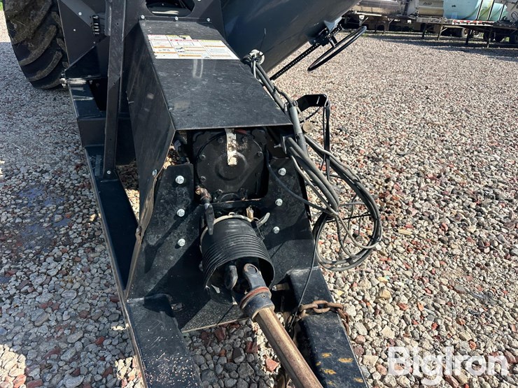 2022-demco-1300-image-18