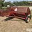 new-holland-68-image-5