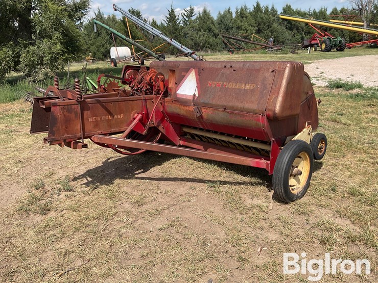 new-holland-68-image-5