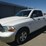 2009-dodge-1500-image-1