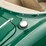 #108-•-offered-at-no-reserve-|-1961-austin-healey-3000-mark-i-image-39