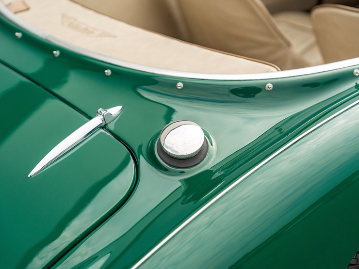 #108-•-offered-at-no-reserve-|-1961-austin-healey-3000-mark-i-image-39