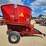 case-ih-8610-image-6