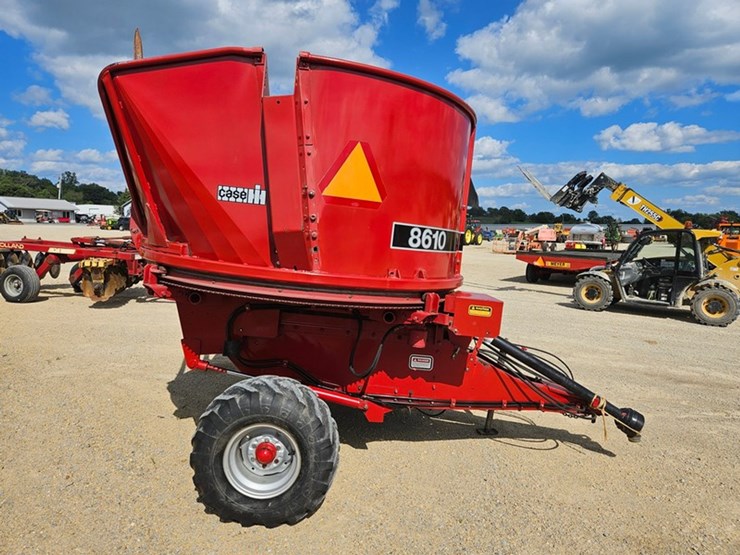 case-ih-8610-image-6