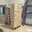 locker-unit-image-3