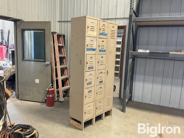 locker-unit-image-3