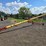 #685-•-2021-westfield-wrx-10-61-auger-image-1
