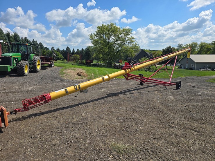 #685-•-2021-westfield-wrx-10-61-auger-image-1