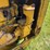 mccormick-deering-t-20-crawler-image-13
