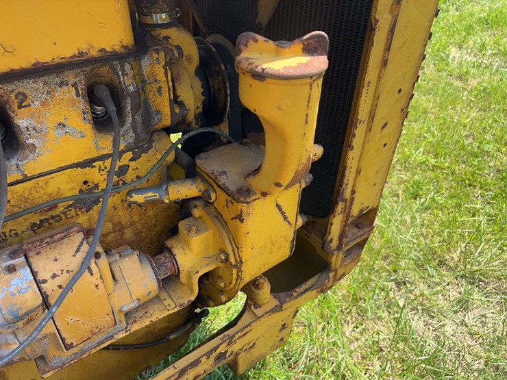 mccormick-deering-t-20-crawler-image-13