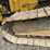2016-caterpillar-d4k2-lgp-image-18