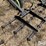 john-deere-1650-image-19
