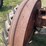 allis-chalmers-uc-image-32
