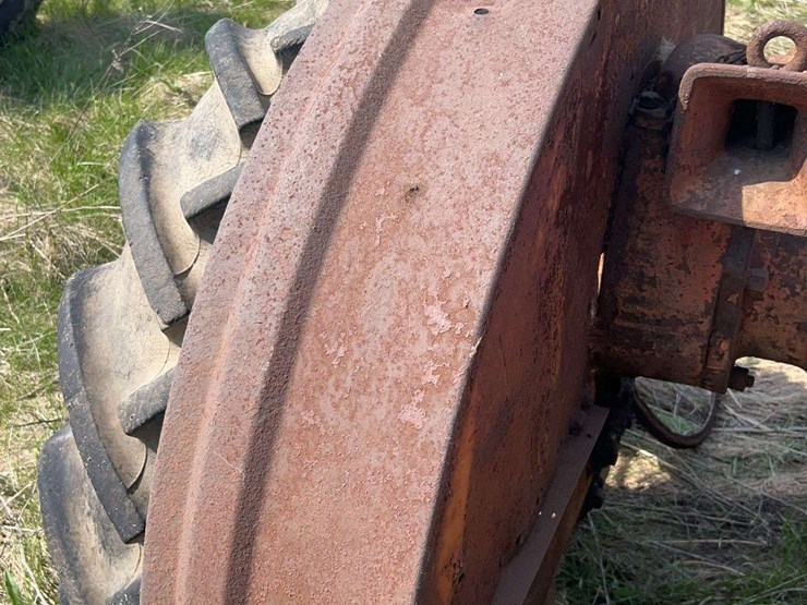 allis-chalmers-uc-image-32