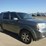 2009-honda-pilot-image-2