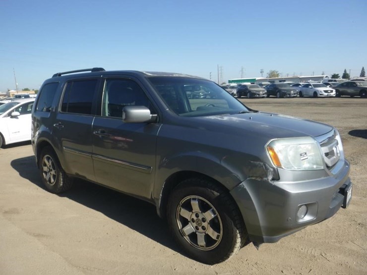 2009-honda-pilot-image-2