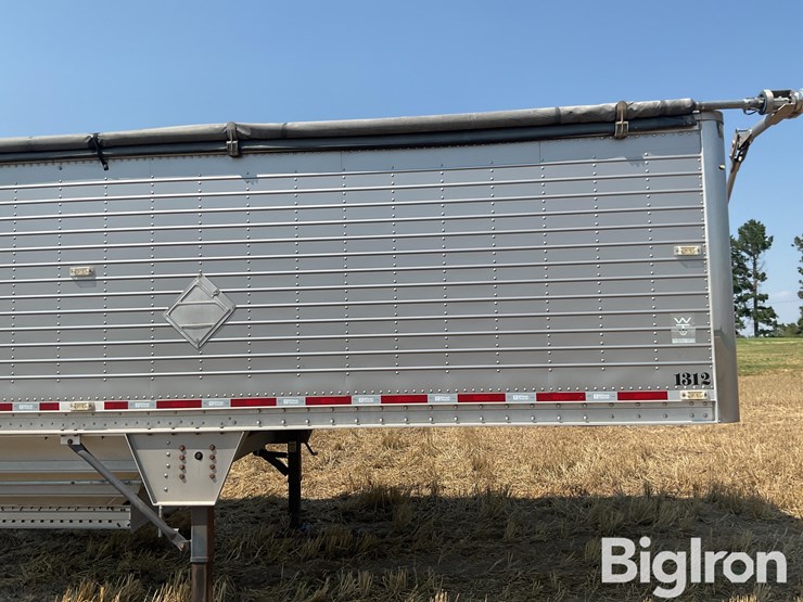 2013-wilson-dwh-image-18