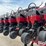 2004-case-ih-1200-image-13