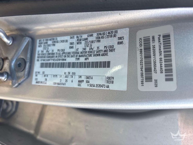 2014-ford-escape-image-5