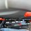2020-kubota-mx5400-image-34