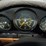 #122-•-offered-at-no-reserve-|-1980-mercedes-benz-450sl-convertible-image-82