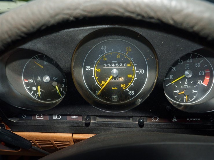 #122-•-offered-at-no-reserve-|-1980-mercedes-benz-450sl-convertible-image-82