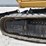 2023-caterpillar-303cr-image-42