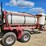 miller-pro-750-image-41