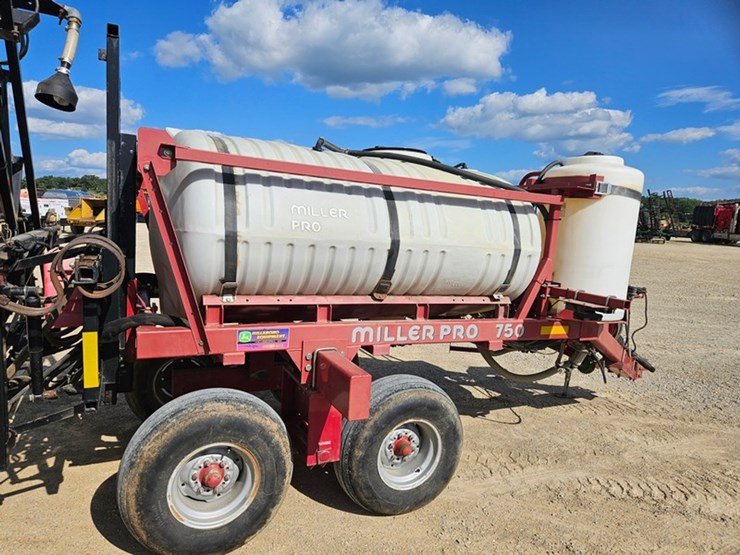 miller-pro-750-image-41