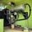 2016-ford-f650-image-27