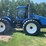 2004-new-holland-tj375-image-5