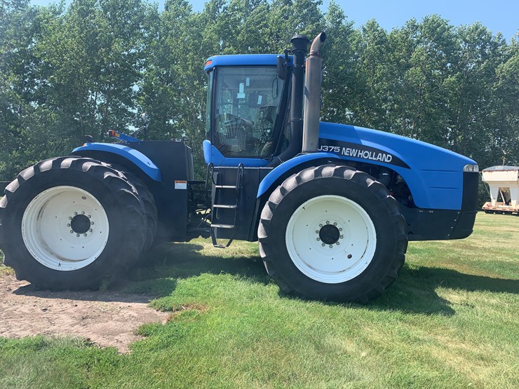 2004-new-holland-tj375-image-5