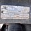 2006-axle-dump-trailer-image-10