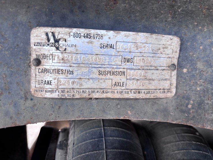 2006-axle-dump-trailer-image-10