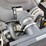 #135-•-offered-at-no-reserve-|-2005-chevrolet-ssr-image-37