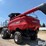 2007-case-ih-7010-image-7