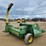 john-deere-3800-image-5