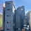 2012-crane-carrier-co.-low-entry-t/a-loadmaster-rear-loader-garbage-truck-image-8