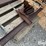 i-beam-&-auger-repair-parts-image-13