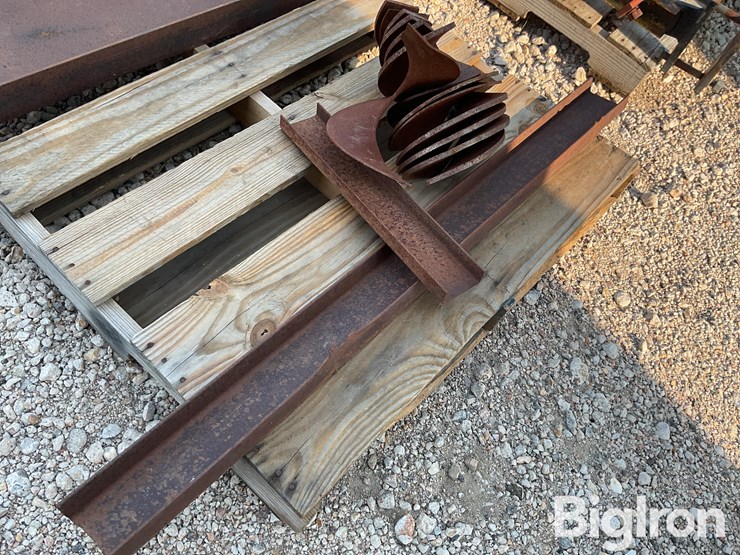 i-beam-&-auger-repair-parts-image-13