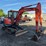 kubota-kx121-3-image-8