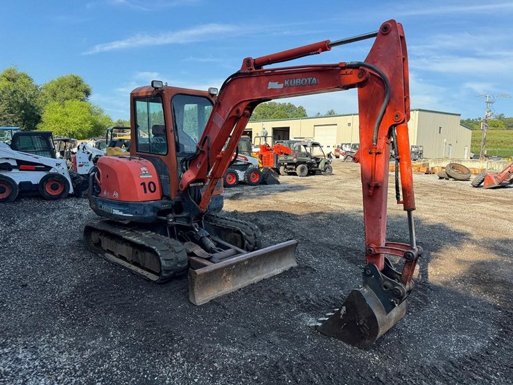 kubota-kx121-3-image-8
