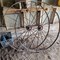shuh-farm-implements,-signs,-pumps,-farm-primitives-&-more-image-5