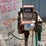 1954-eaton-upright-fuel-tank-image-16