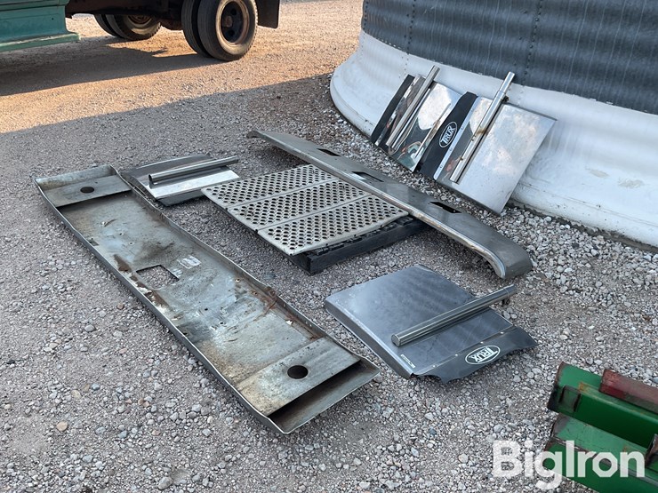 truck-parts-image-1