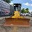 2014-komatsu-d39px-23-image-7