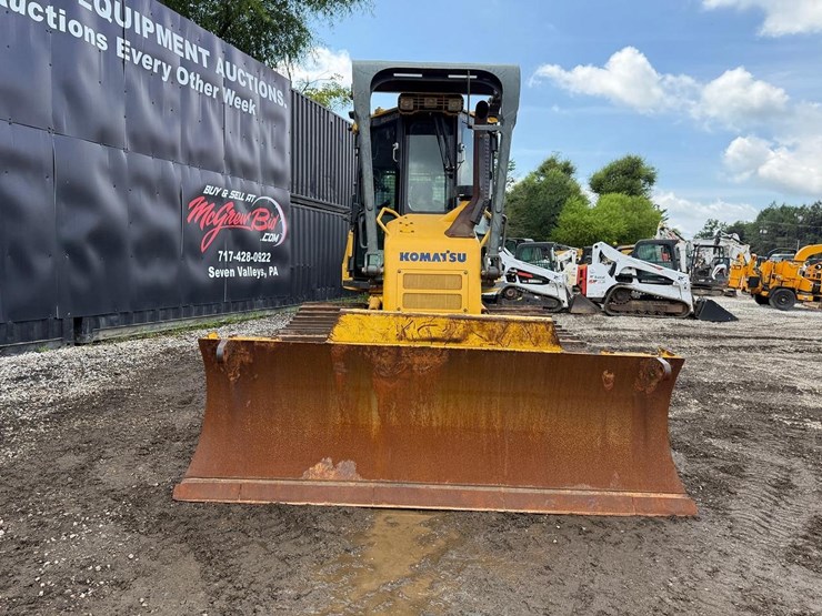 2014-komatsu-d39px-23-image-7